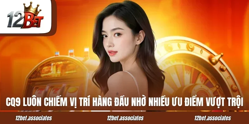 Liên Hệ Hỗ Trợ Link Vào 12bet